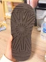Реплика обувки ugg неизползвани, снимка 4