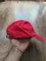gaastra - страхотна шапка , снимка 5