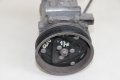 Компресор климатик Renault Clio III (2005-2013г.) 8200819568 / 8200819568-A / 8200819568A, снимка 5