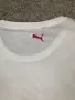 Дамска тениска Puma, снимка 3