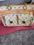 Чанта Louis Vuitton, снимка 2