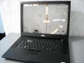 Dell Latitude – E6500/PP30L, снимка 2