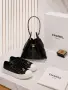 Chanel 🤍Дамски Чанти , снимка 2