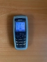 Nokia 2600, снимка 3