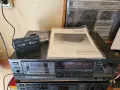 Technics RS-B965, снимка 9