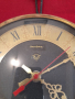 Стар стенен часовник , снимка 9