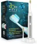 Електрическа четка за зъби ToothWave, снимка 1