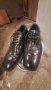 Мъжки обувки, снимка 7