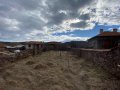 Продавам къща в село Богданлия, общ. Елин Пелин, снимка 2