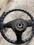 Волан за BMW e36, снимка 2