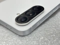ПОРЪЧАН! НОВ!!! Samsung Galaxy A56 5G 128GB 8GB RAM Dual Awesome Lightgray, снимка 11