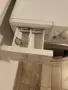 Indesit Innex комбинирана пералня със сушилня 8 кг, снимка 5