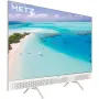 Телевизор METZ QLED 32MQE7100Z, 32" (80 см), Smart Google TV, HD, Клас E (Модел 2025), снимка 2
