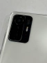 Xiaomi Redmi 11T, снимка 6