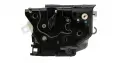 Брава за задна дясна врата, Seat, Altea Facelift 5P, 6 ПИН, снимка 4
