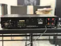 JVC RX-150 внос Германия, снимка 2