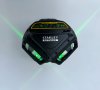 STANLEY FMHT 77356 - Лазерен нивелир зелен лъч!, снимка 4