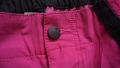 Revolution Race GPx Stretch Pants раз 44 / XXL дамски панталон със здрава и еластична материи - 1524, снимка 14