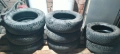 зимни гуми 14 и 15 цола, снимка 1