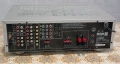 🔊 Yamaha RX-V359 🔊, снимка 7