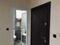 Апартамент под наем!, снимка 9