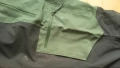 Vikafjell ODDA WATERPROOF Stretch Trouser размер M еластичен водонепромокаем панталон - 1797, снимка 6