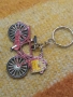 Ключодържател 52389, снимка 5