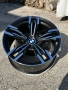 Джанти за БМВ BMW Style 433 20 “ цола чисто нови Спорт Пакет е90 F10 F30 X3, снимка 2