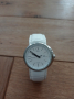 Дамски часовник Calvin Klein , снимка 1 - Дамски - 44695066