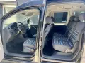 VW Caddy Maxi-1.6TDI Пътническо, снимка 15