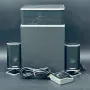 Музикална система ALTEC LANSING FX 402, снимка 1