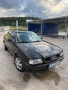 Audi 80 1.9 TDI B4, снимка 1