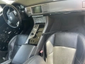 Jaguar Xf 3.0d 275 k.c. На части, снимка 2