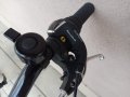 Продавам колела внос от Германия  спортен велосипед MAVERICK EVEREST 26 цола, снимка 10