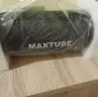 Bluetooth колонка Tracer maxtube, снимка 2