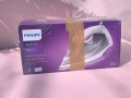 Ютия Philips серия 5000 DST510 - Мощна парна ютия,ТОП цена, снимка 3