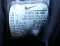 Маратонки на NIKE ном. 39, снимка 5