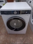 Пералня със сушилня Сименс Siemens IQ 500 A+++ 9/6кг 2 години гаранция!, снимка 1