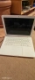 Работещи лаптопи за части, снимка 4