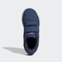 Обувки - Adidas Hoops 2.0 Shoes Оригинал Код 960, снимка 3