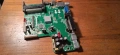 Main Board T.MSD309.B81C 12176. Свален от LED Телевизор Blaupunkt 32/129I-GB-5B-HBKU-DE..., снимка 2