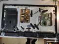 LG 42LA660S за части, снимка 5