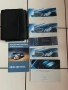 Ръквоводства за MERCEDES CLS / C-class / CLK, снимка 7