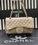 чанти chanel , снимка 7