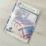 Единичен спален комплект , снимка 4