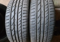Летни гуми 225/50/18 , снимка 1