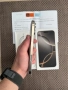 НОВ!512Gb *ЛИЗИНГ* iPhone 16 Pro Max Natural Titanium / 36М Гаранция, снимка 7