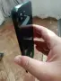 Motorola razr 60 ultra, снимка 9