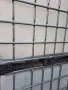 Продавам бидони по 1000 литра ( IBC контейнери ), снимка 2