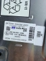 37501-DF000 battery, батерия от Hyundai Kona SX2 1.6 GDI Hybrid, двигател G4LL, 141 кс., автоматик, , снимка 7
